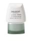 Pevonia C Evolutive Eye Gel  (0.7 oz)
